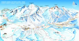 skimap